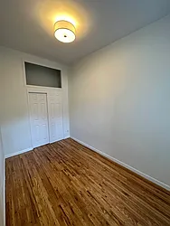 Rented by Guidance Realty Corp.