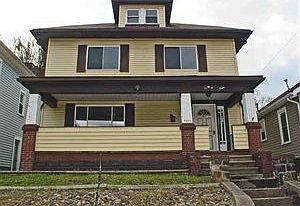1st image of 3653 Orchard St