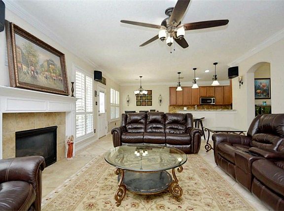 4th image of 2210 Cambridge Dale Ct