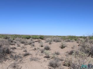 Paradise Rd, Deming, NM 88030
