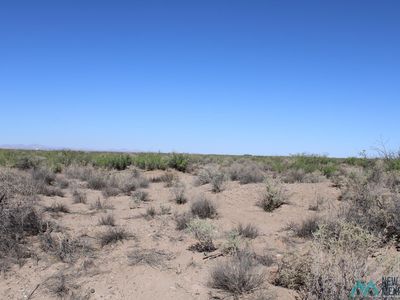 Paradise Rd, Deming, NM, 88030