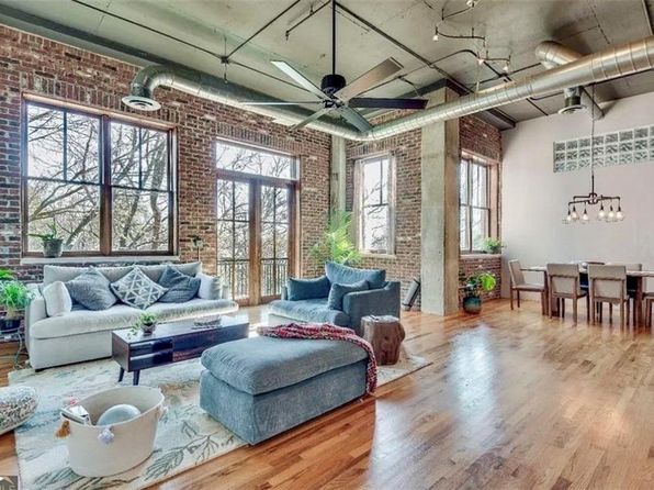 3235 Roswell Rd NE Unit 709