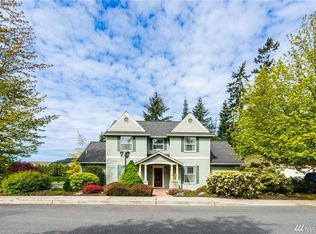 4320 Westwood Ct, Anacortes, WA 98221