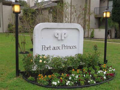 7034 N Holiday Dr, Galveston, TX, 77550