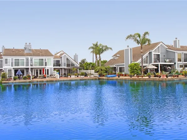 3462 Bravata Dr, Huntington Beach, CA 92649