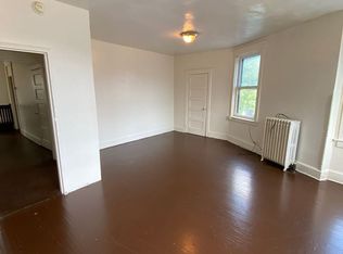 601 Manor St #10462058, Lancaster, PA 17603