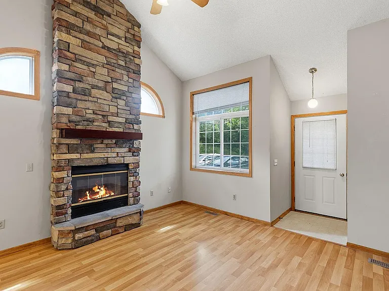 18231 Warbler Ln #1 — Photo 7