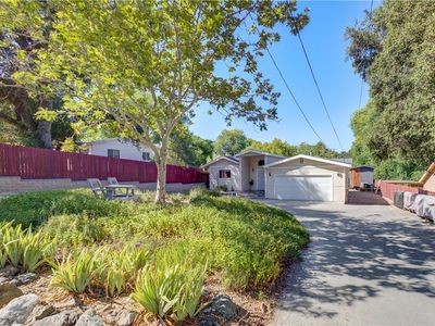 4887 Arizona Ave, Atascadero, CA, 93422