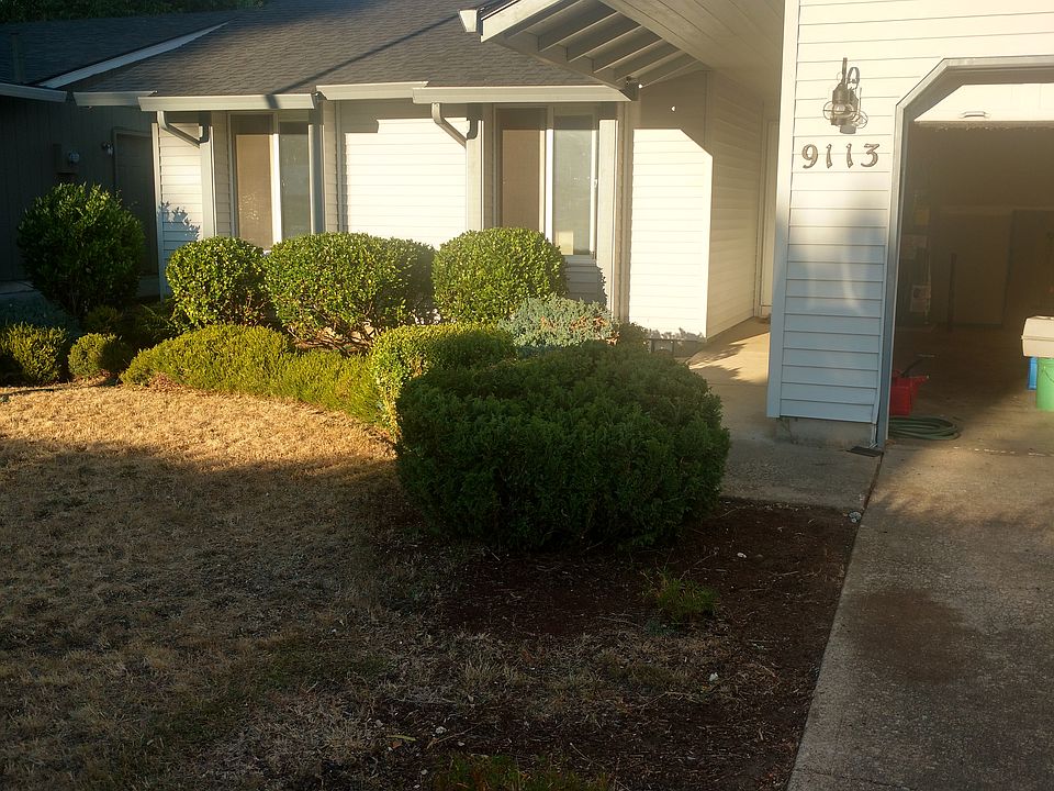 1st image of 9113 NE 146th Ave
