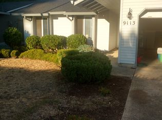 9113 NE 146th Ave, Vancouver, WA