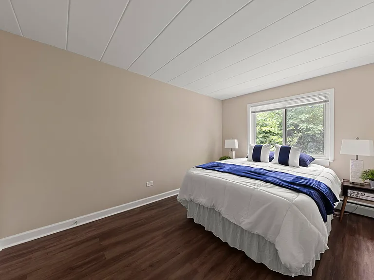 1307 College Ave #207 — Photo 10