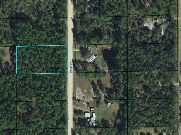 1604 Holly Ln, Bunnell, FL 32110