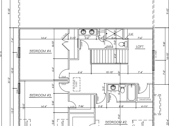 5th image of 27 Oakview Dr