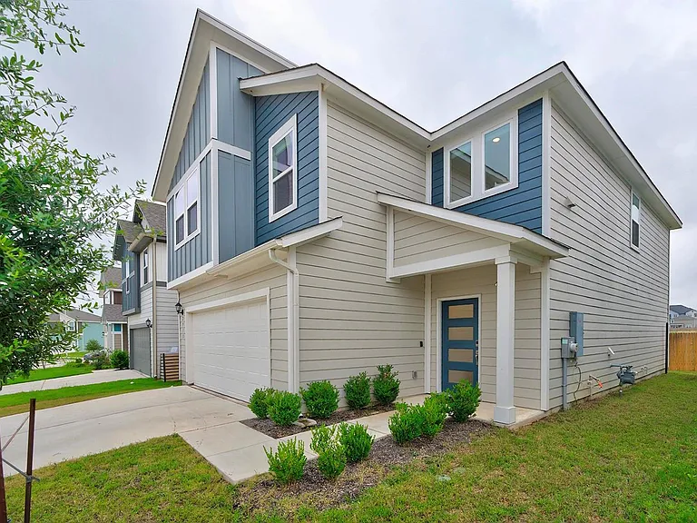 2911 Saint Regis Dr — Photo 4