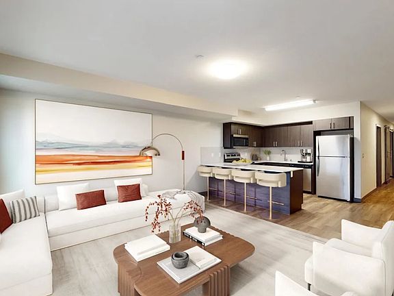 5th image of 102 Madison Ave E #5669418