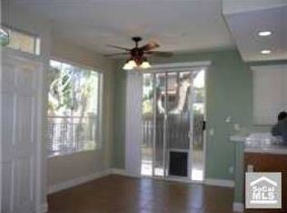 19162 Holly Ln APT A, Huntington Beach, CA 92648