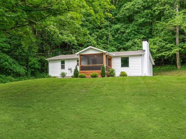 5259 Brick Church Pike, Goodlettsville, TN 37072