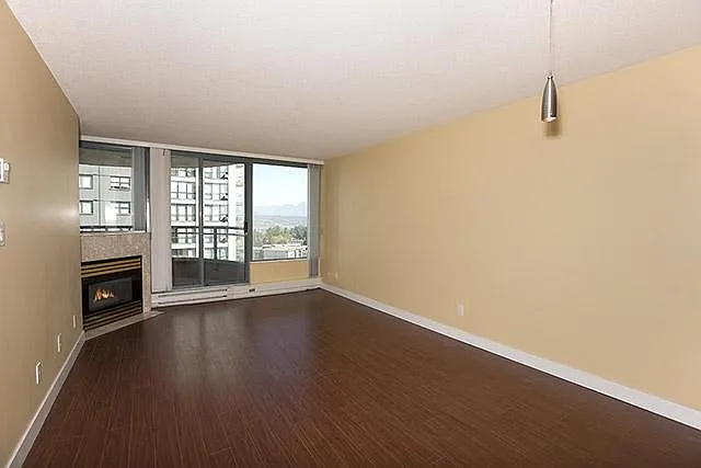 13383 108th Ave #1106 — Photo 14