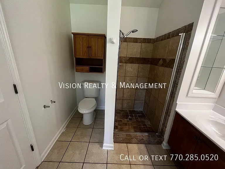 64 Wooddale Ln — Photo 33