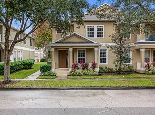 7133 Harmony Square Dr S, Saint Cloud, FL 34773