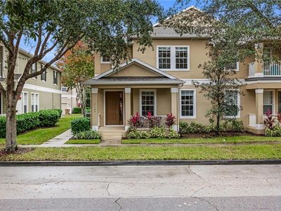 7133 Harmony Square Dr S, Harmony, FL, 34773