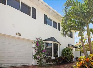 630 Kensington Pl #630, Fort Lauderdale, FL 33305