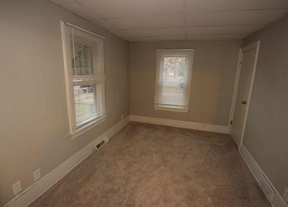 5th image of 4614 Bryant Ave N