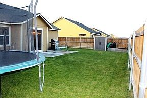 2nd image of 6011 Washougal Ln