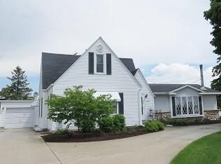 23402 Us Highway 151, CHILTON, WI 53014