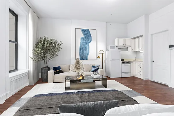 Rented by Douglas Elliman | media 14