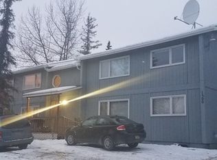 1500 N Chattaroy Cir APT 2, Wasilla, AK 99654