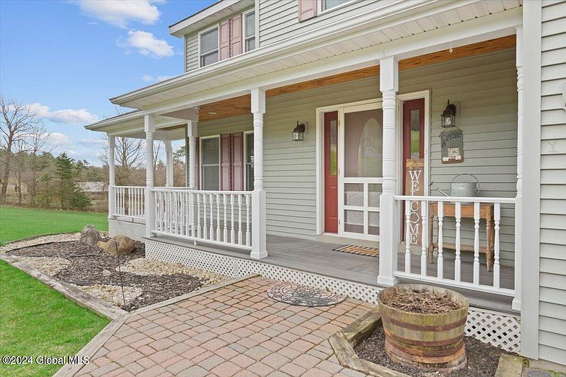 2nd image of 228 Knox Road