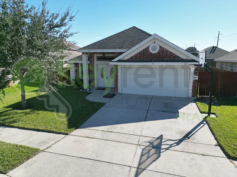 1908 Butkus Dr — Photo 29