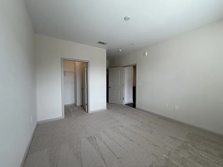 The Crest at Acworth — Photo 164