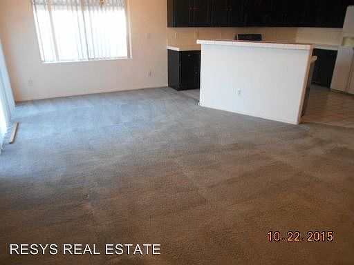 2nd image of 3541 Dusty Cowboy Cir