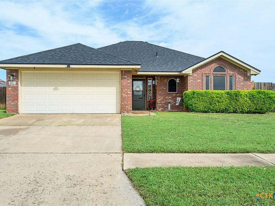 1st image of 4311 Breckenridge Dr