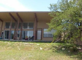 242 Frog Pond Ln, Dripping Springs, TX 78620