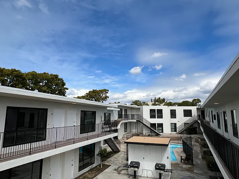 Stella Vista — Photo 40