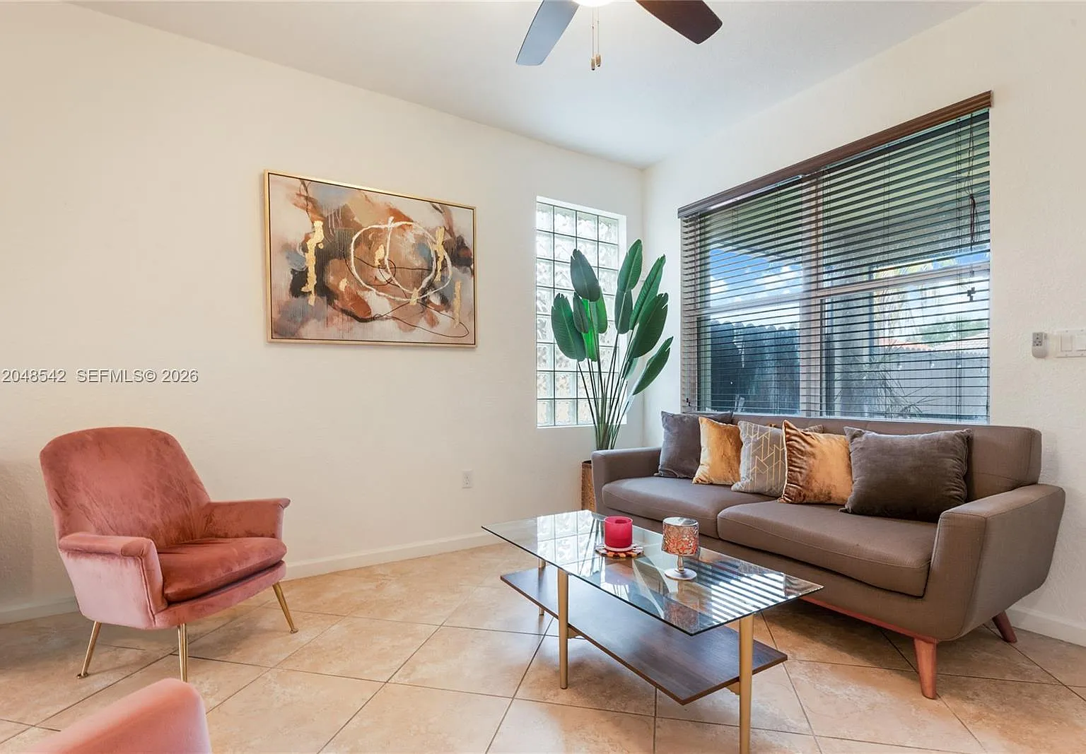 Precious Homes At Lakes B — Photo 4