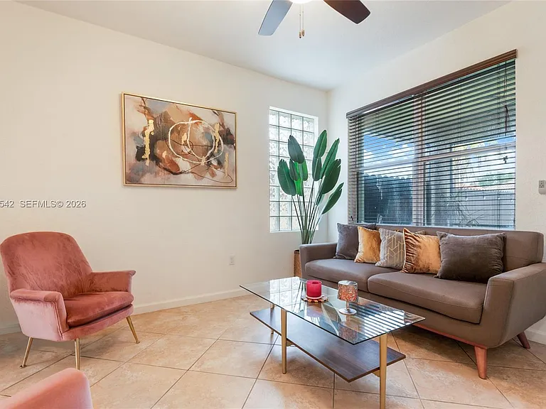 21471 SW 89th Ct — Photo 4
