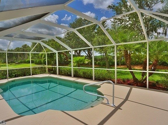 2nd image of 8887 Falcon Pointe Loop