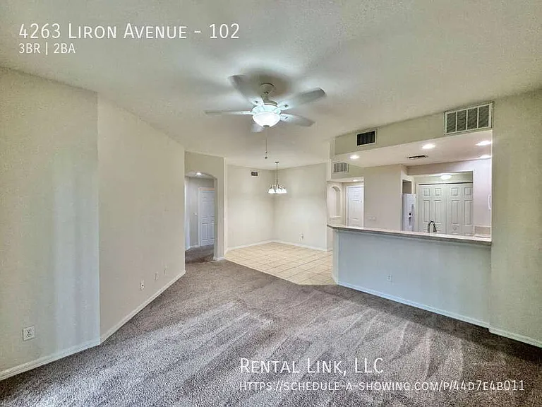 4263 Liron Ave #102 — Photo 6