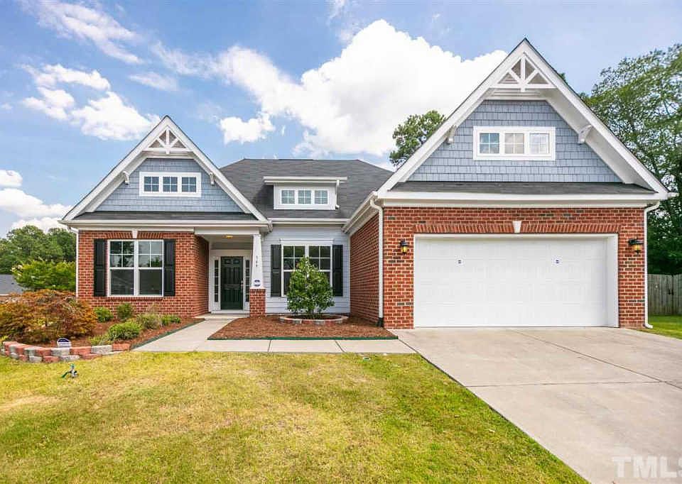 1st image of 549 Callandale Ln