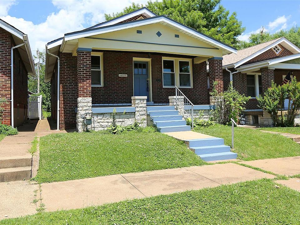 1st image of 4025 Oleatha Ave