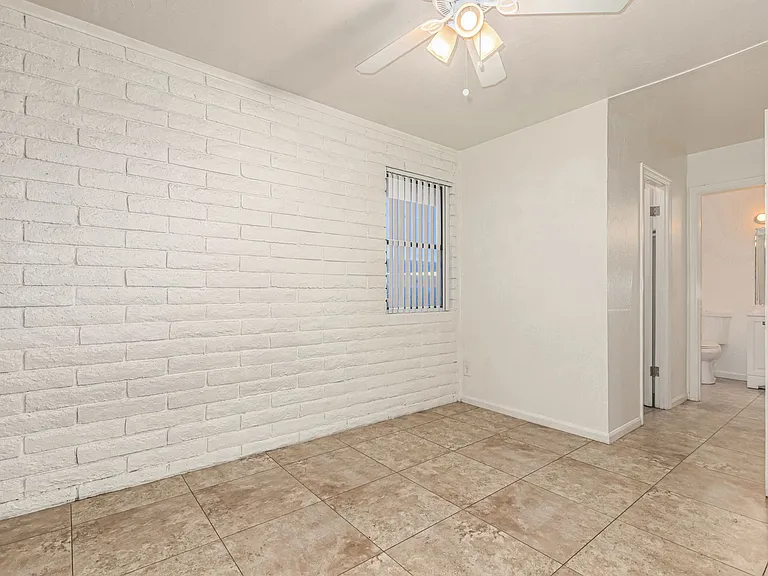 Garden-Style Living in Arcadia Lite | Move-In Specials Available — Photo 10