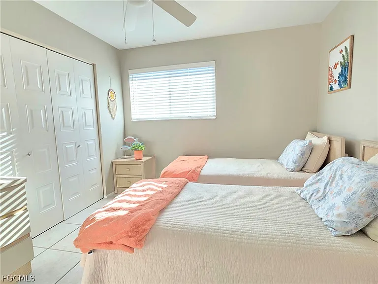 3303 Prince Edward Island Cir #4 — Photo 13