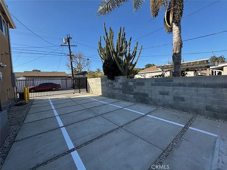 9623 Haas Ave — Photo 26