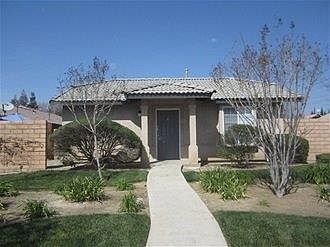 1st image of 8110 Whitewater Dr APT 3