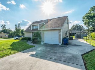 17476 Oriole Rd, Fort Myers, FL 33967