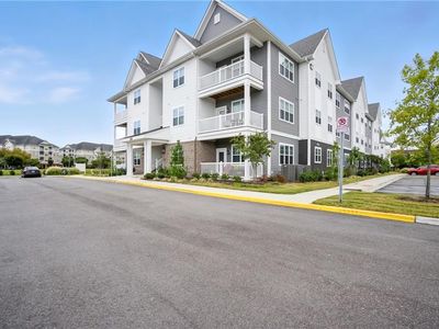 1509 Waitsel Dr #102, Chesapeake, VA, 23320